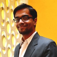 Akshay Mallan
