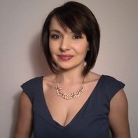 Adriana Czerwinska
