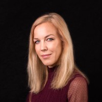 Spela Cocej Minatti