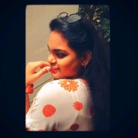Sowmya M