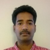 Murali Madireddi