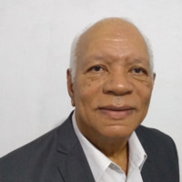 Luiz Carlos Pereira