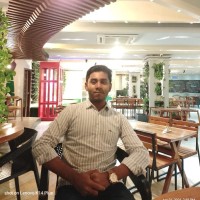 Abdul Hakim