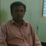 gururaj Gururajshigli