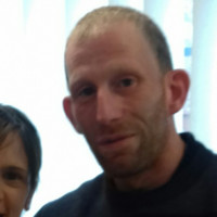 Christopher Bloxham