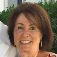 Jody Klebanoff