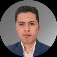 Alan Reyes