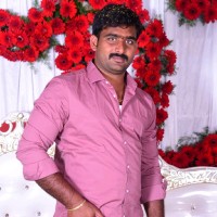 Jagadeesh Yarasani