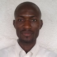 Bonaventure Nduba Luhembwe