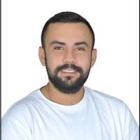 Fatih Çatma