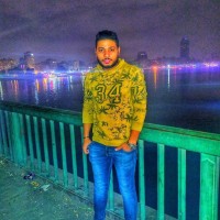 Mohamed Medo
