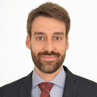 Jaime Iglesias