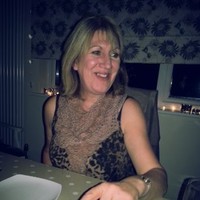 Sharon Murphy