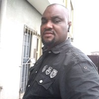 Ayodeji Ayantola