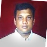 Umesh Shelke