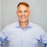 Kevin Webb
