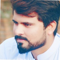 Mohammad Zaid Shabbir