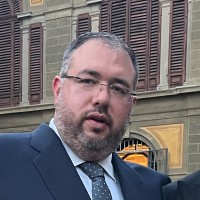 Sandro Xavier Padilla Jasso