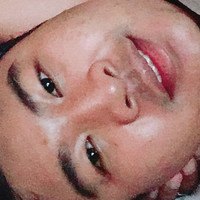 Damlongsak Toegomin