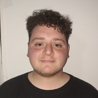 Facundo Martin Cabral Iriarte