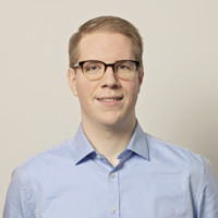 Sven Schlieckmann