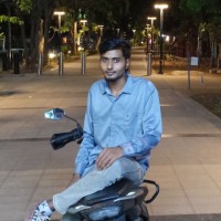 Jeevan Justus