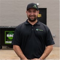 Eric F. Flood