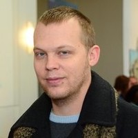 James Younger