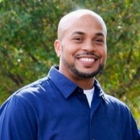 Kenneth Sanders