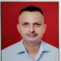 Pramod Deore