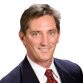 Paul Sullivan