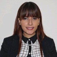 Valeria Mulas