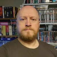Paul Feeney