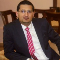 Salam Alshaaban