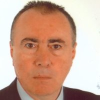 Dan Diulescu