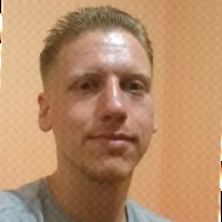 David Fischhuber