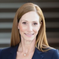 Wendy H.