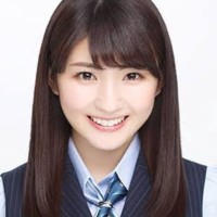 Sayuri Inoue
