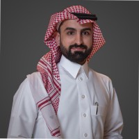 Mohammad Al-Ghufaili, Kpip
