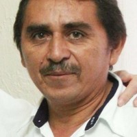 Fernando Acosta Yam