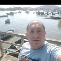 Alexandro Pires Ramos