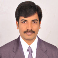 Suresh N