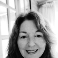 Norma Tobin