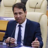 Andrey Azeredo