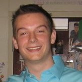 Ethan Bourque