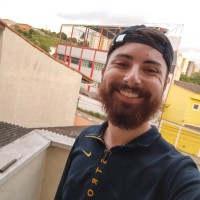Caio Brunherotto