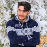 abolfazl kashian
