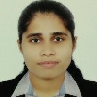 Nilmini Arachchi