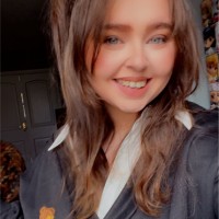 Shauna Dixon