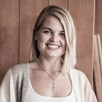 Linda Hartmann Hansen